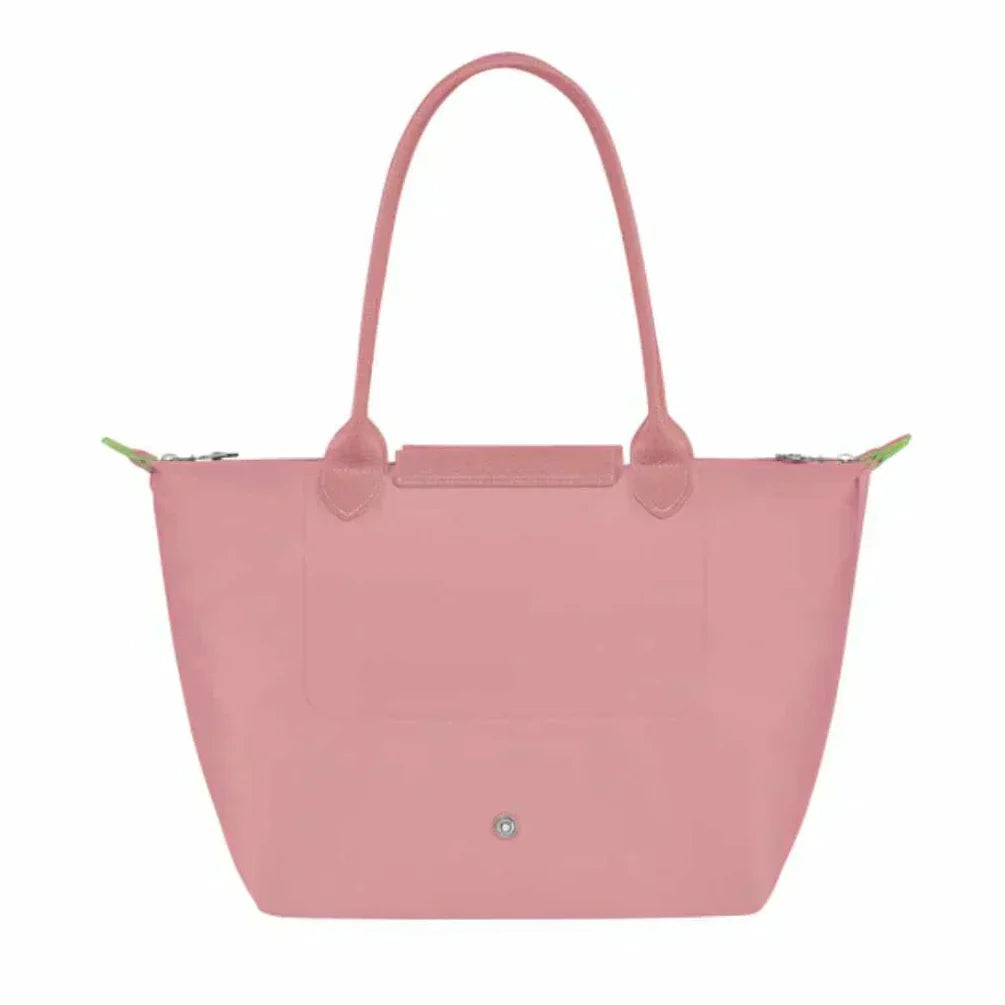 Sac Cabas Premium, Rose Pétale