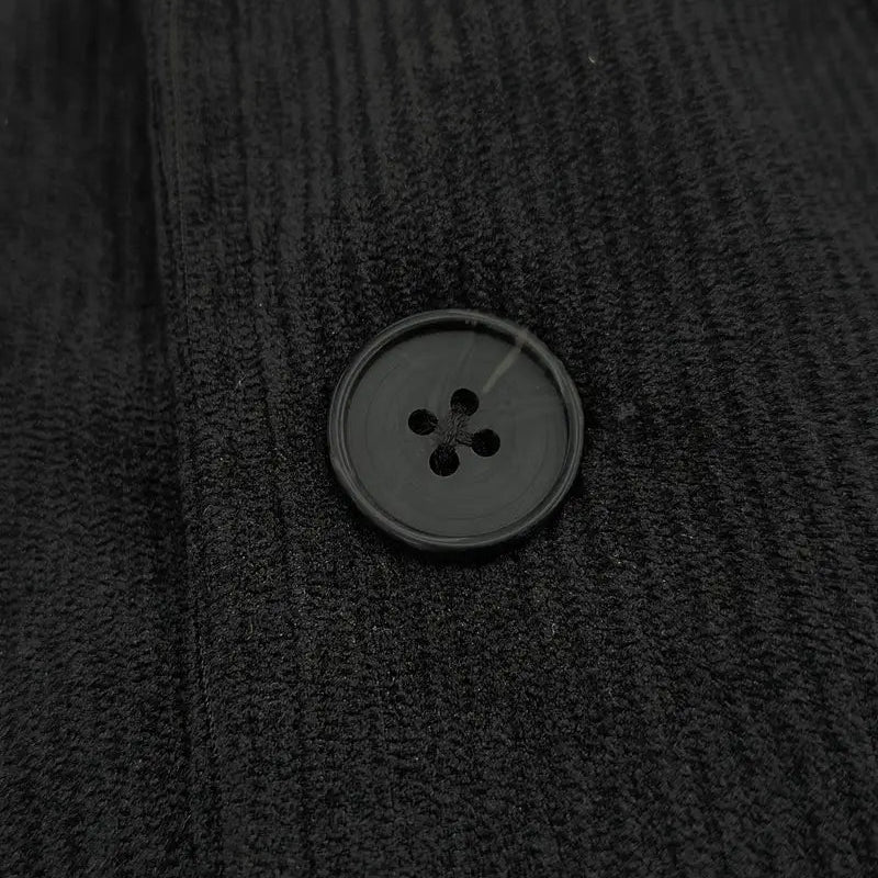VESTE ÉLEGANTE POUR HOMME