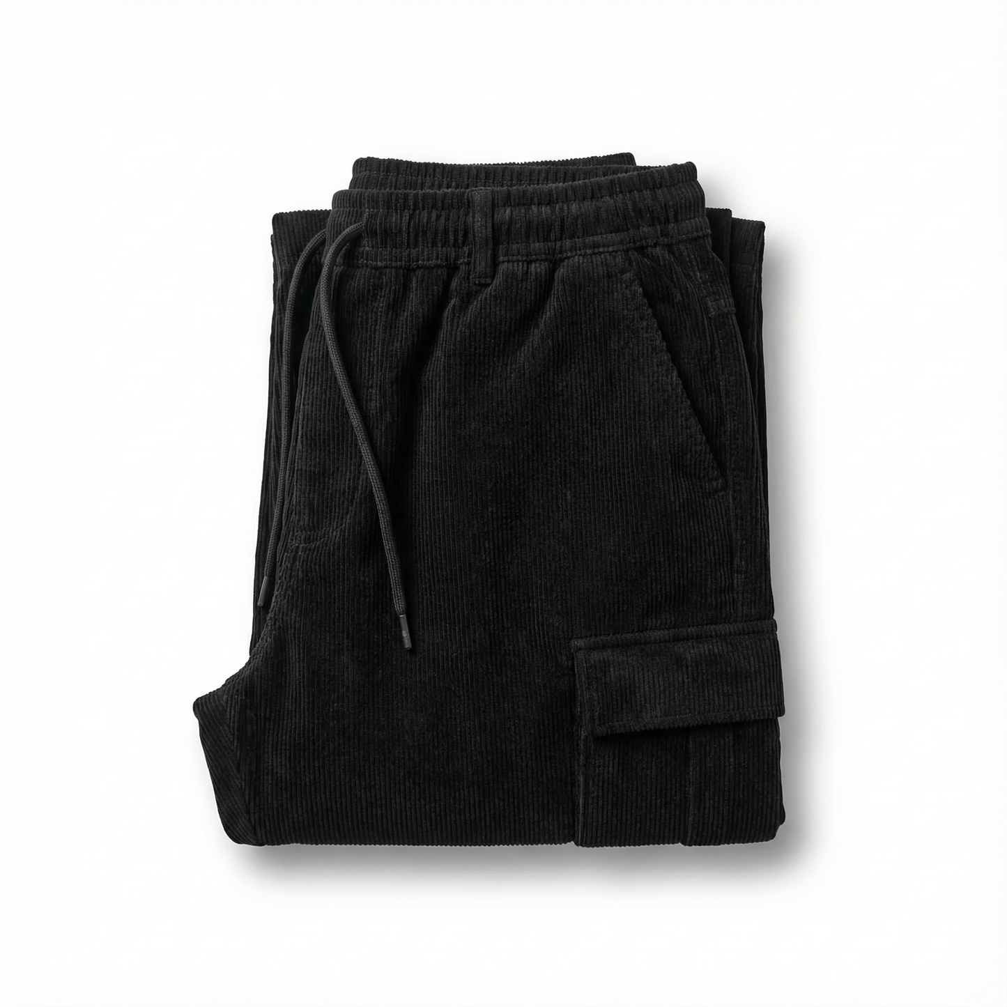 PANTALONS CARGO