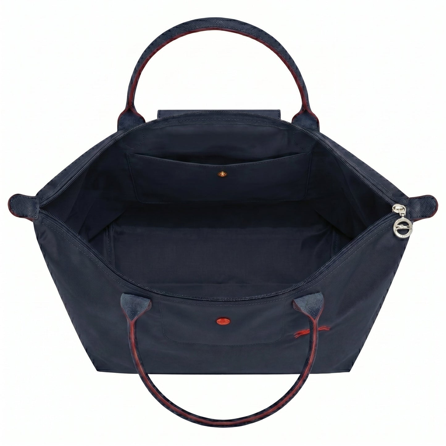 Sac Cabas Premium, Marine