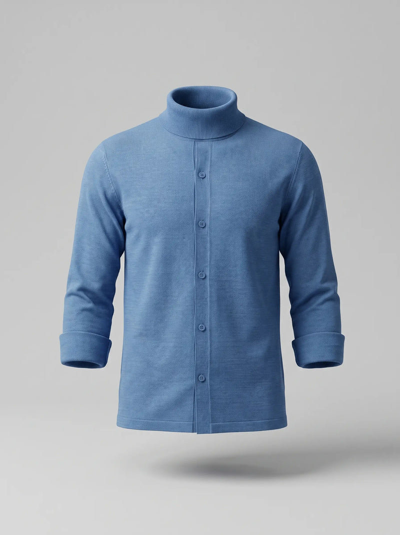 Pulls et Cardigans Homme