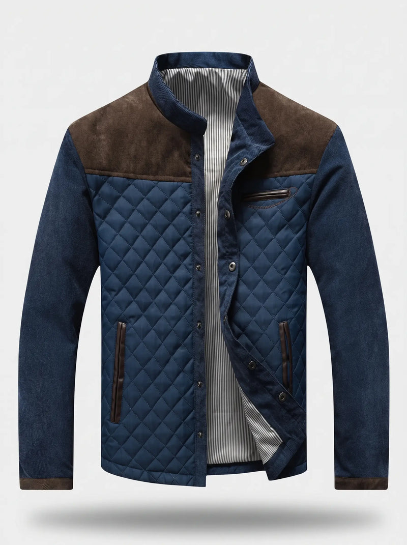 Vestes et Manteaux Homme