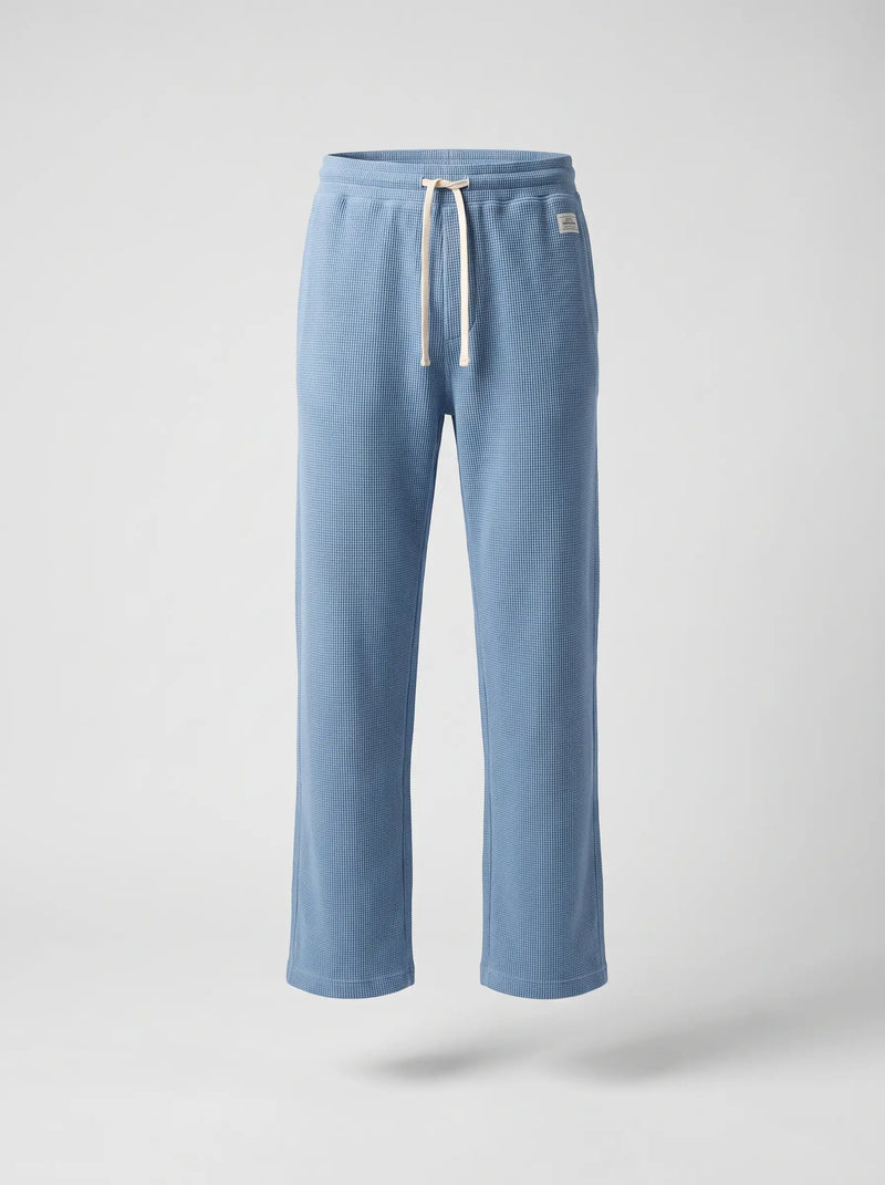 Pantalons Homme