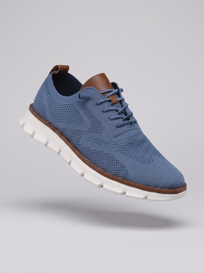 Chaussures homme