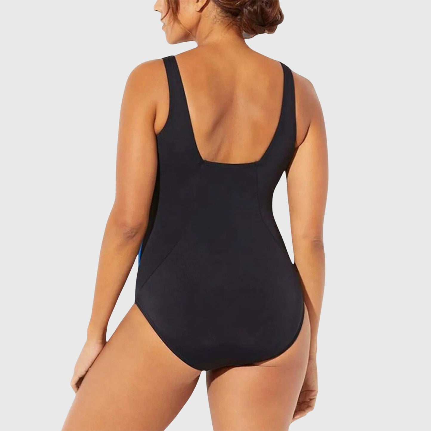 Maillot Élégant Absolu Lola
