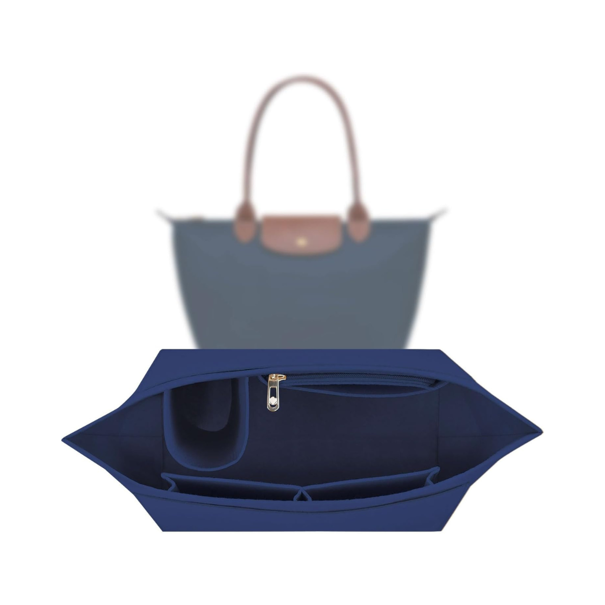 Organisateur de Sac