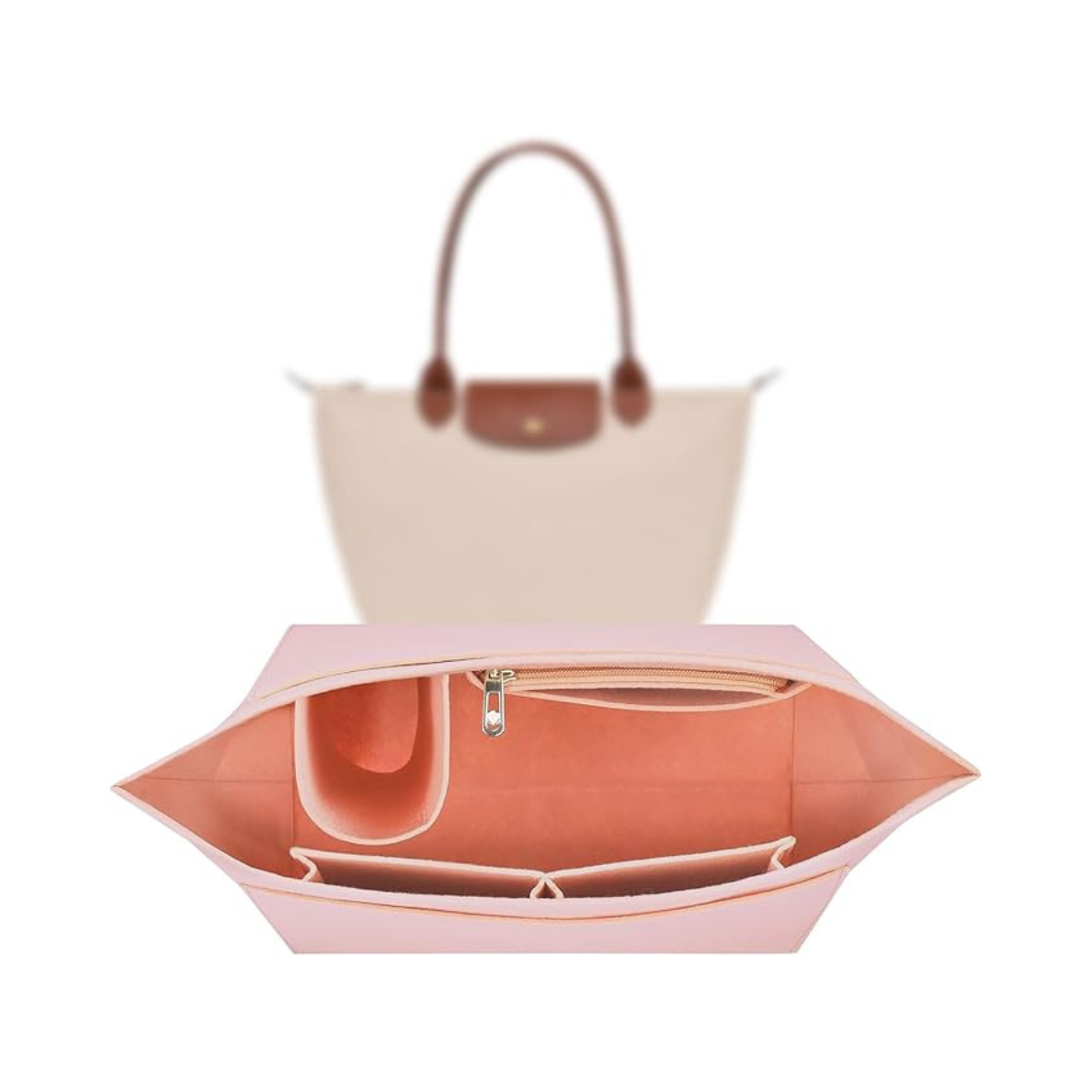 Organisateur de Sac