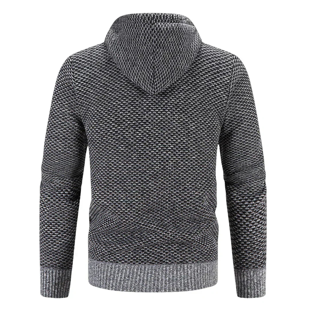SWEAT ULTIME HOMME