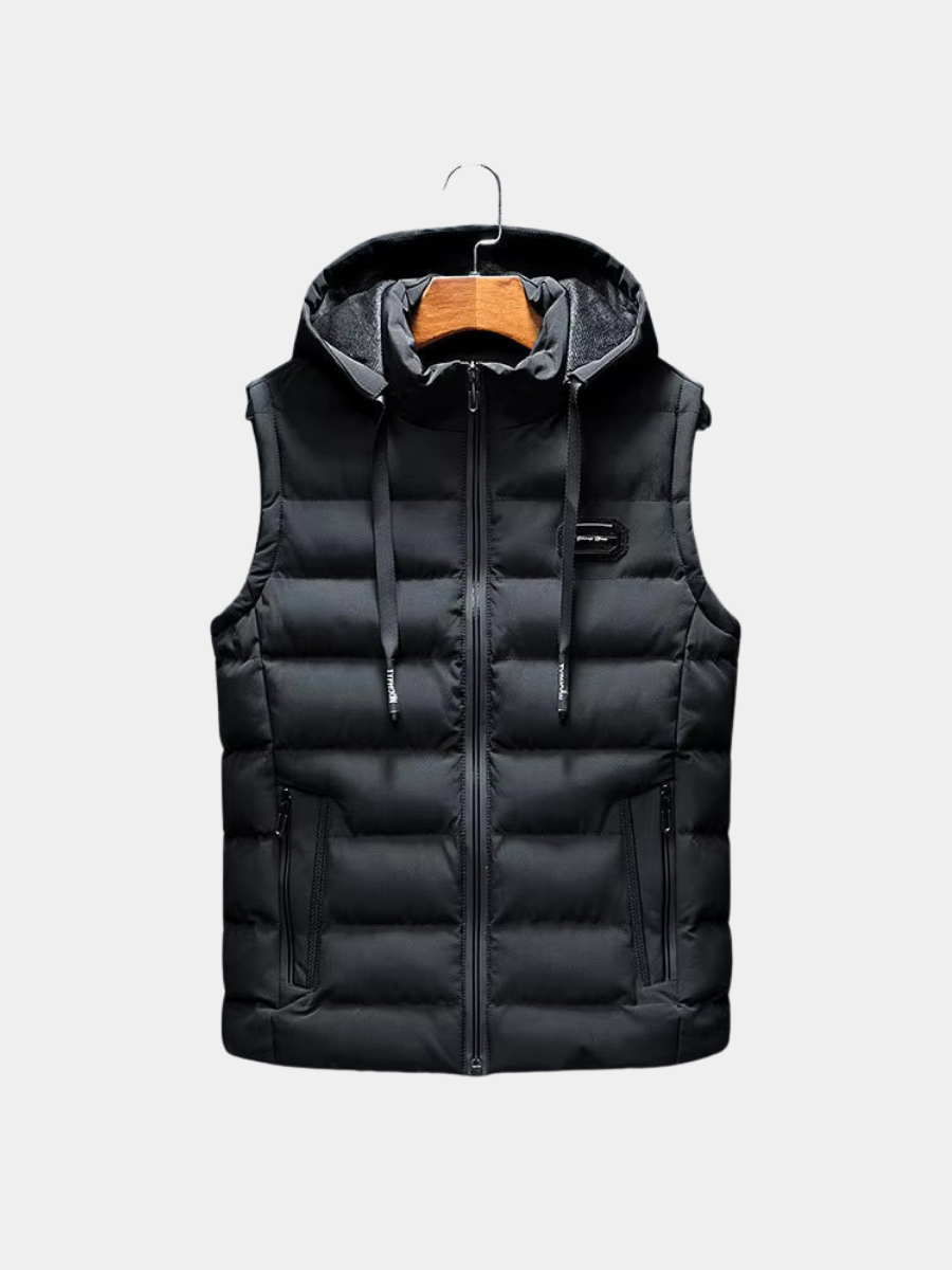 VESTE BOMBER POUR HOMME
