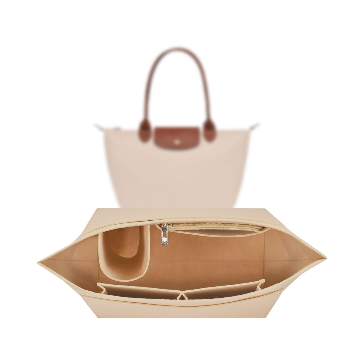 Organisateur de Sac