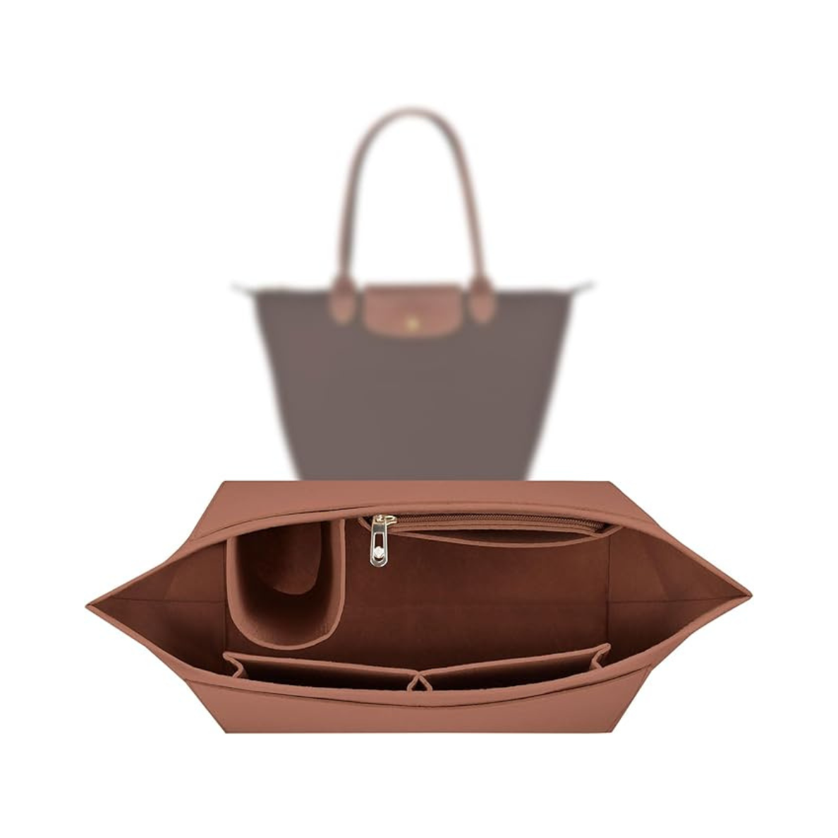 Organisateur de Sac