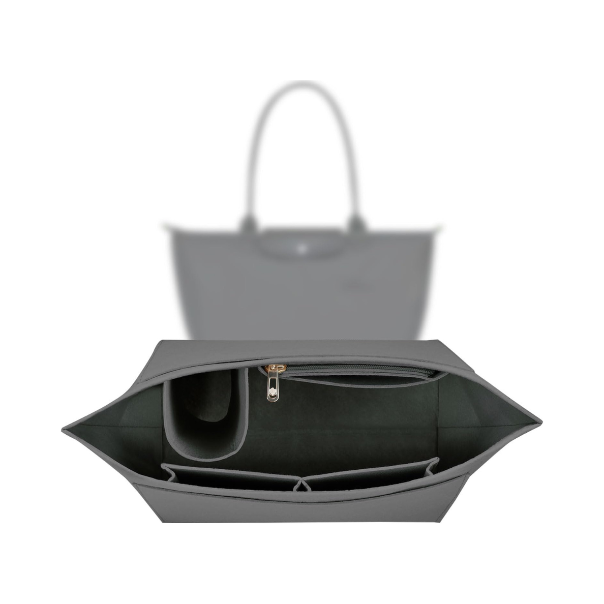 Organisateur de Sac