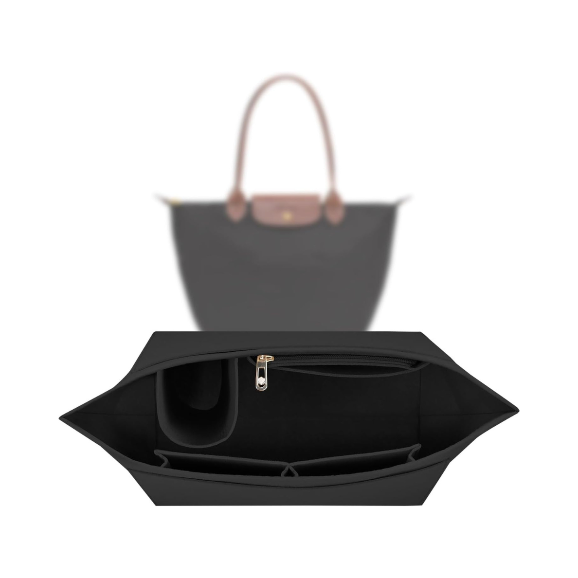 Organisateur de Sac