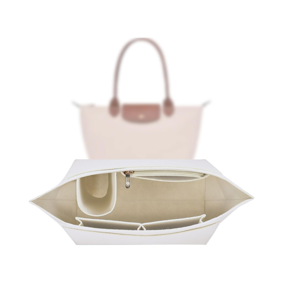 Organisateur de Sac