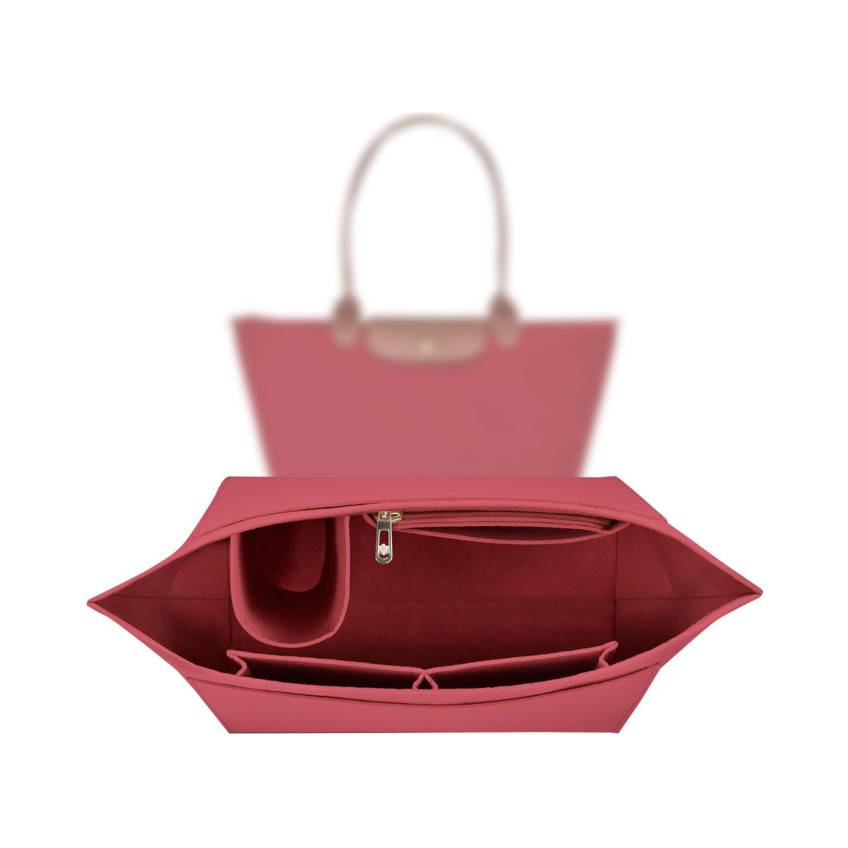 Organisateur de Sac