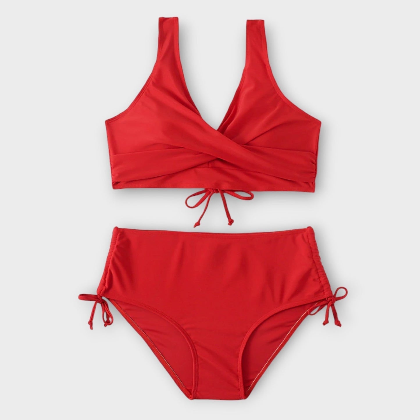 Bikini Silhouette Chic Florence