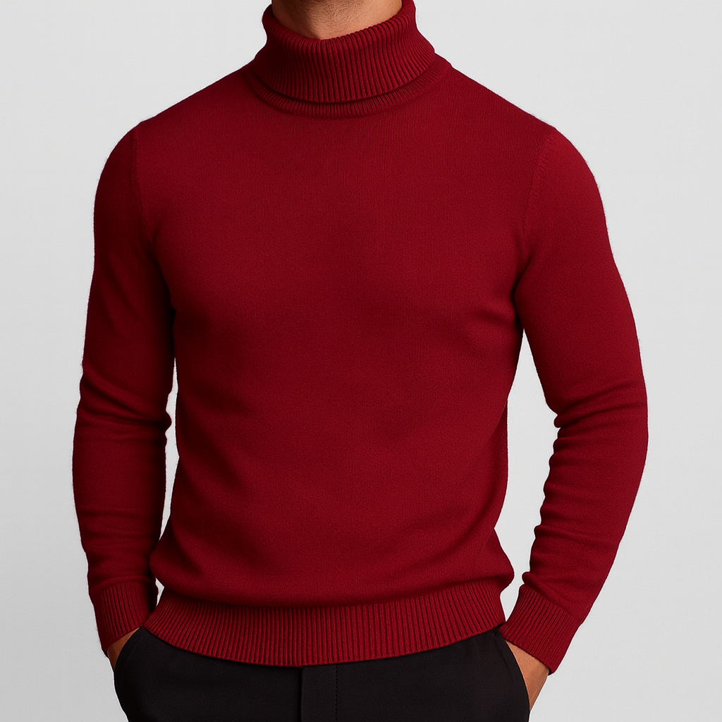 DOLCEVITA CLASSICO POUR HOMME