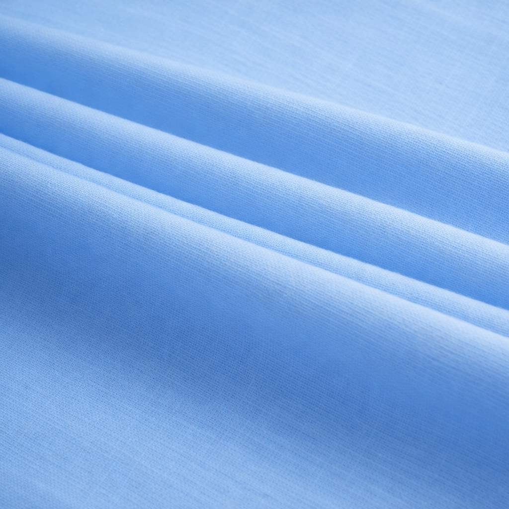 Chemise décontractée (1+1 GRATUIT!)