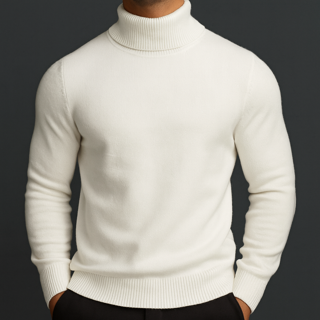 DOLCEVITA CLASSICO POUR HOMME