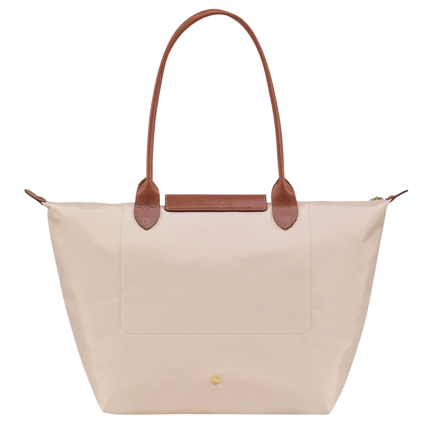 Sac Cabas Premium, Écru
