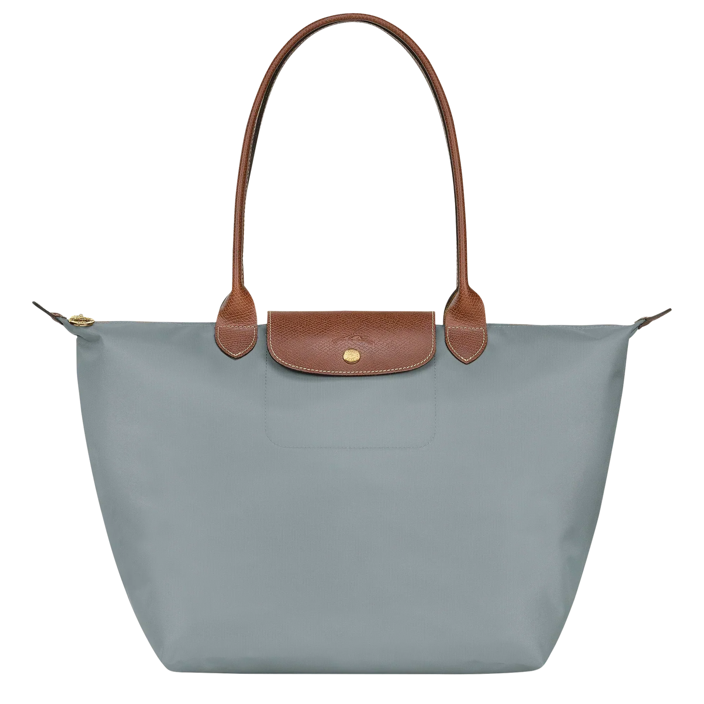 Sac Cabas Premium, Acier