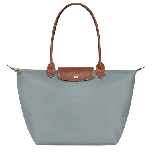 Sac Cabas Premium, Acier