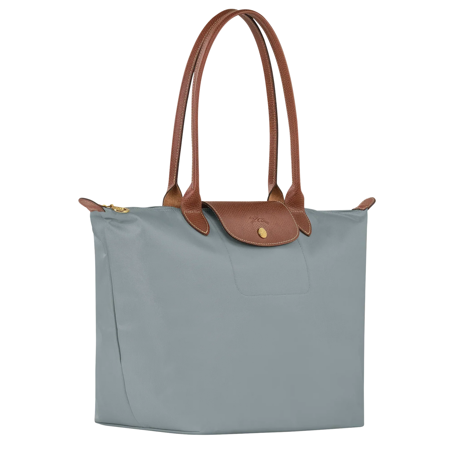 Sac Cabas Premium, Acier