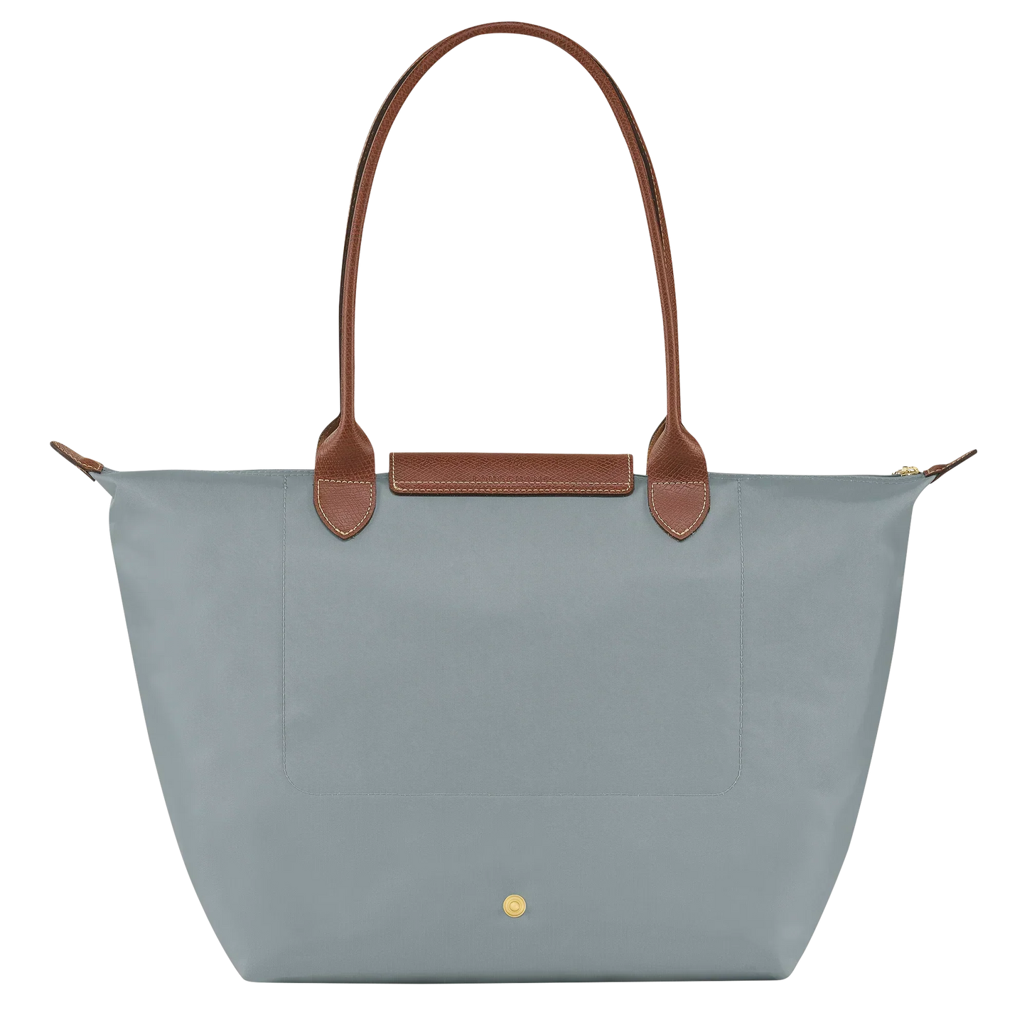 Sac Cabas Premium, Acier