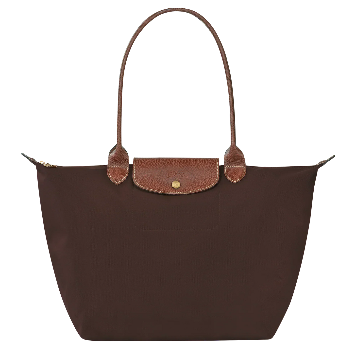 Sac Cabas Premium, Ébène