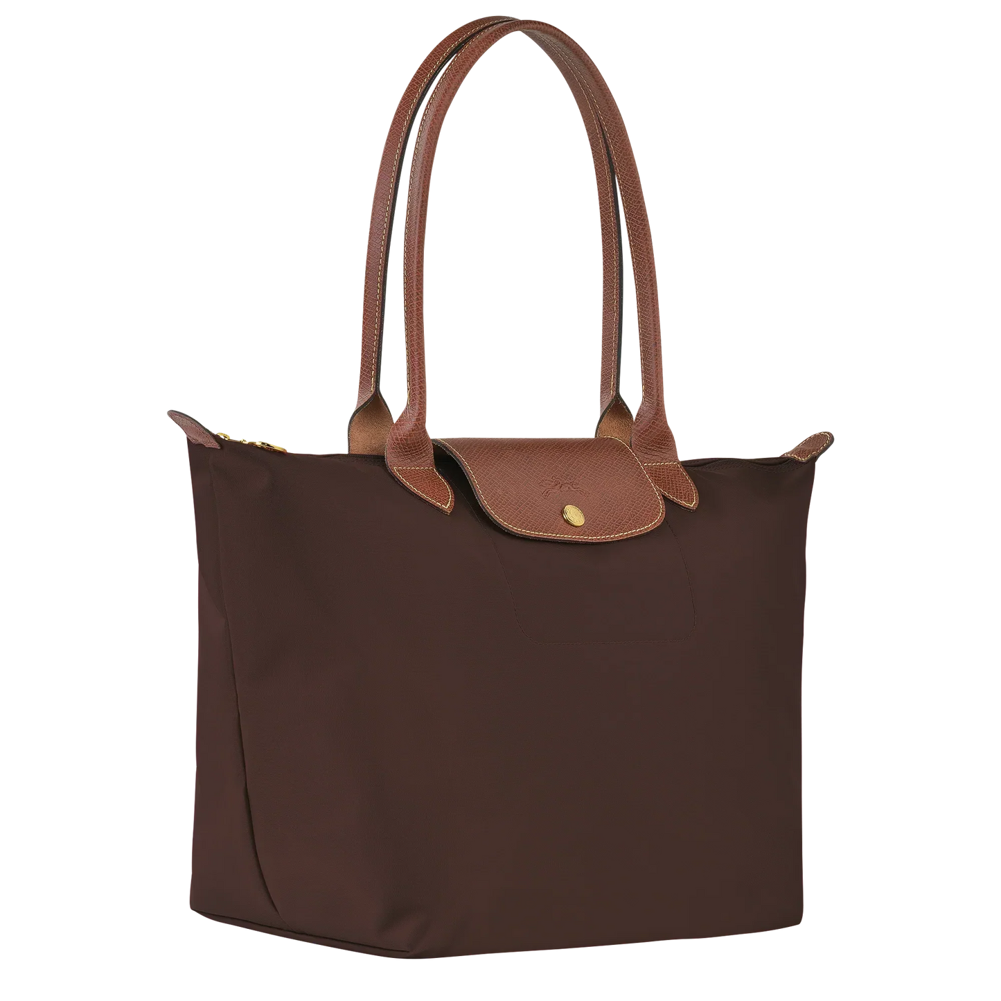 Sac Cabas Premium, Ébène