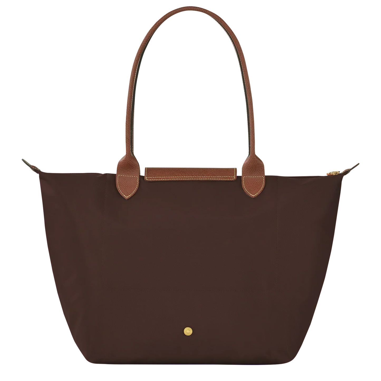 Sac Cabas Premium, Ébène