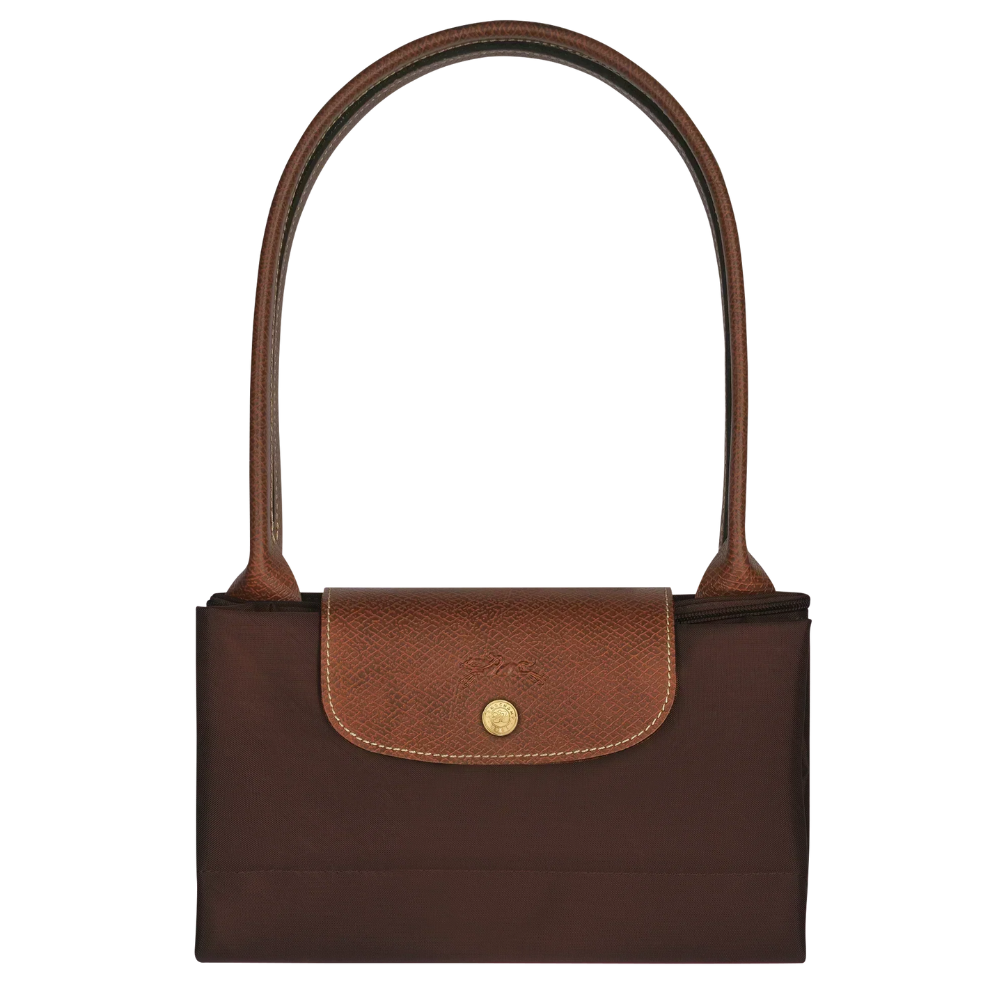 Sac Cabas Premium, Ébène