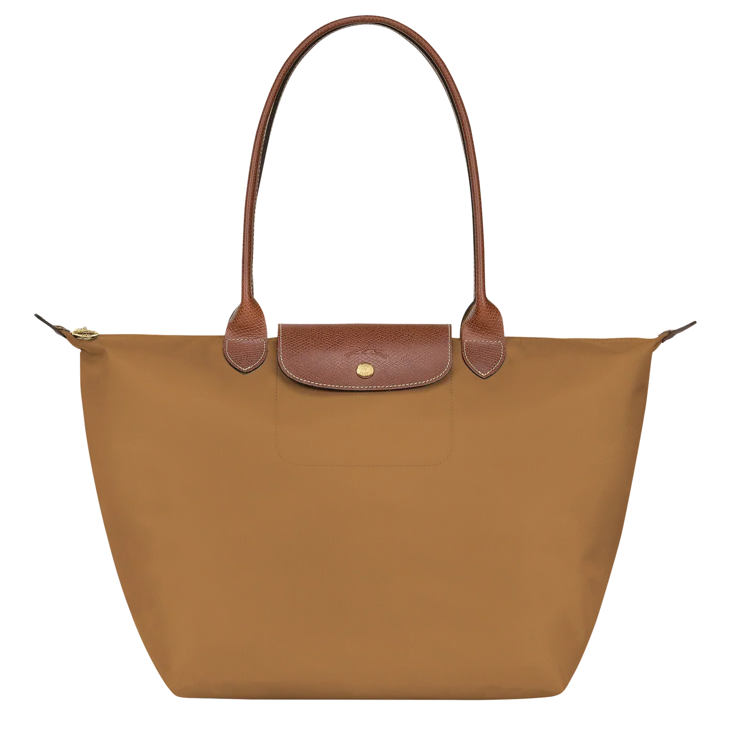 Sac Cabas Premium, Havane