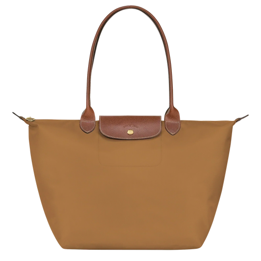 Sac Cabas Premium, Havane
