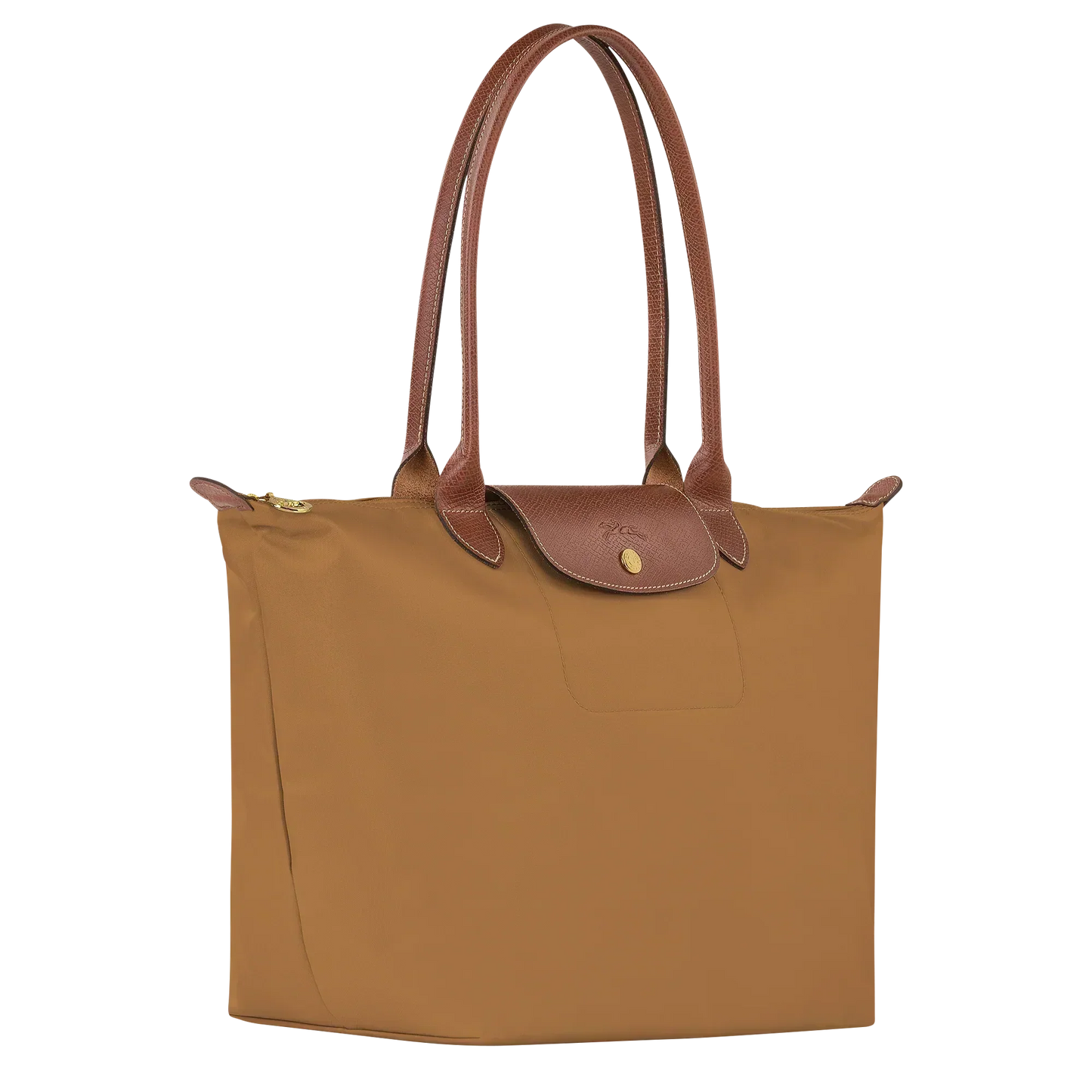 Sac Cabas Premium, Havane