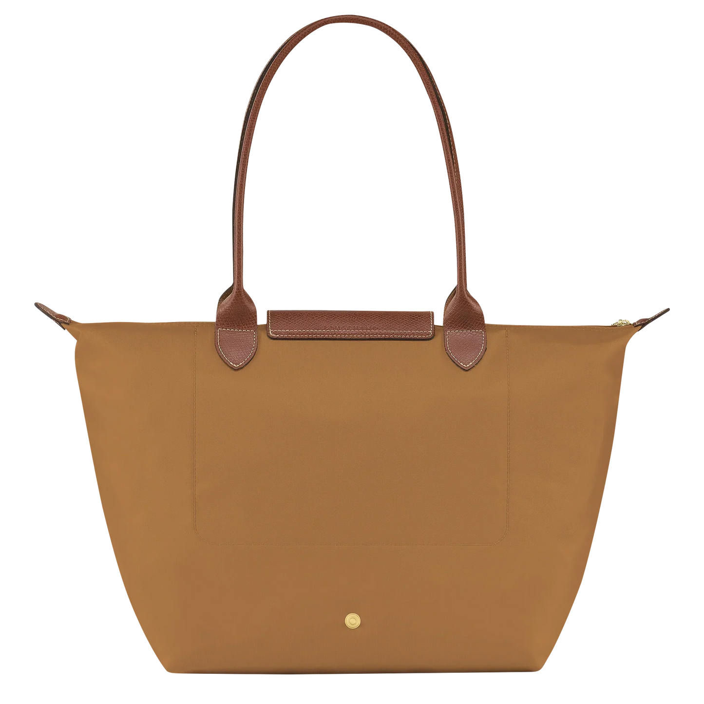 Sac Cabas Premium, Havane