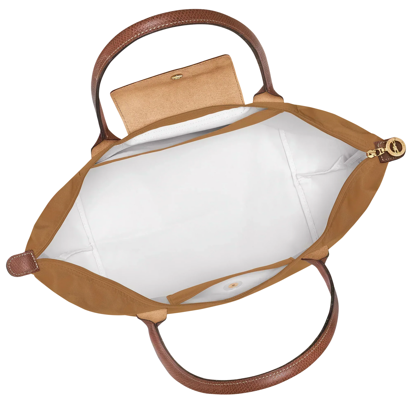 Sac Cabas Premium, Havane