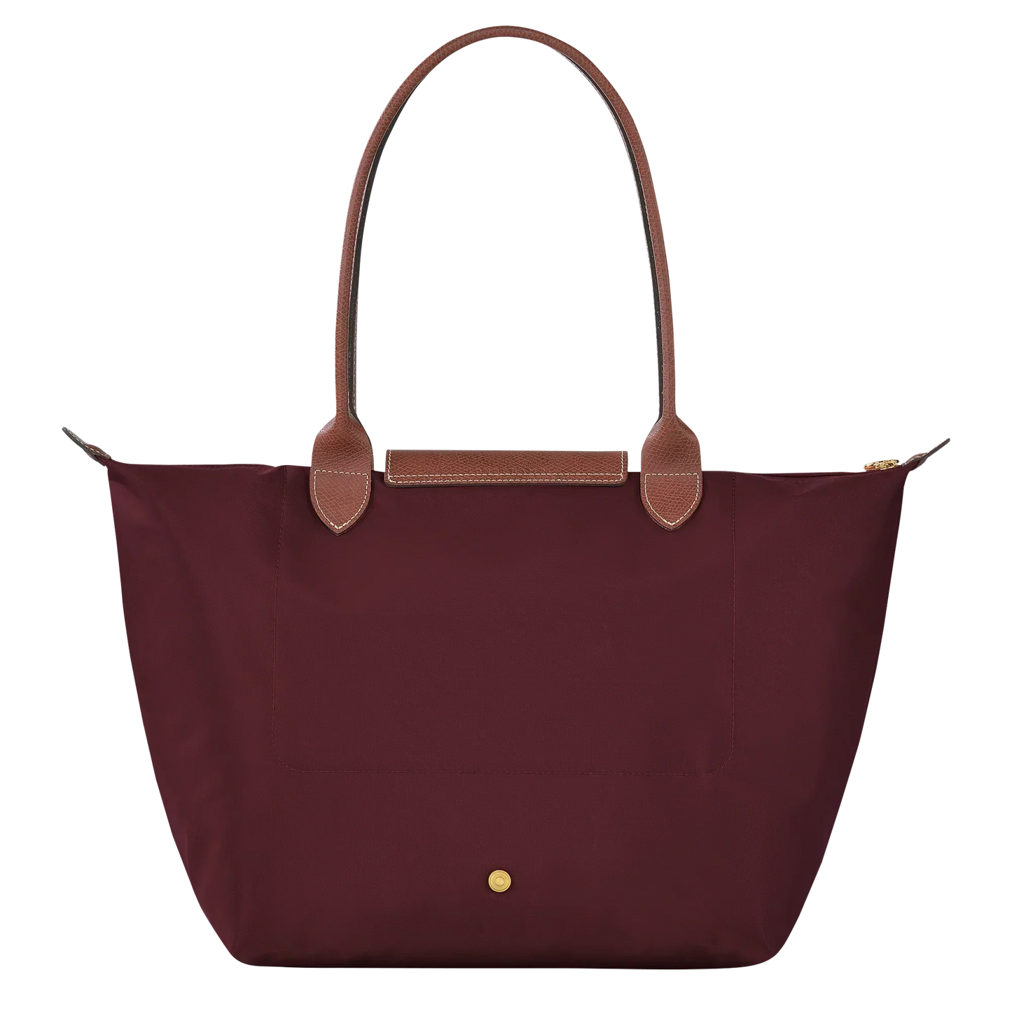 Sac Cabas Premium, Bordeaux