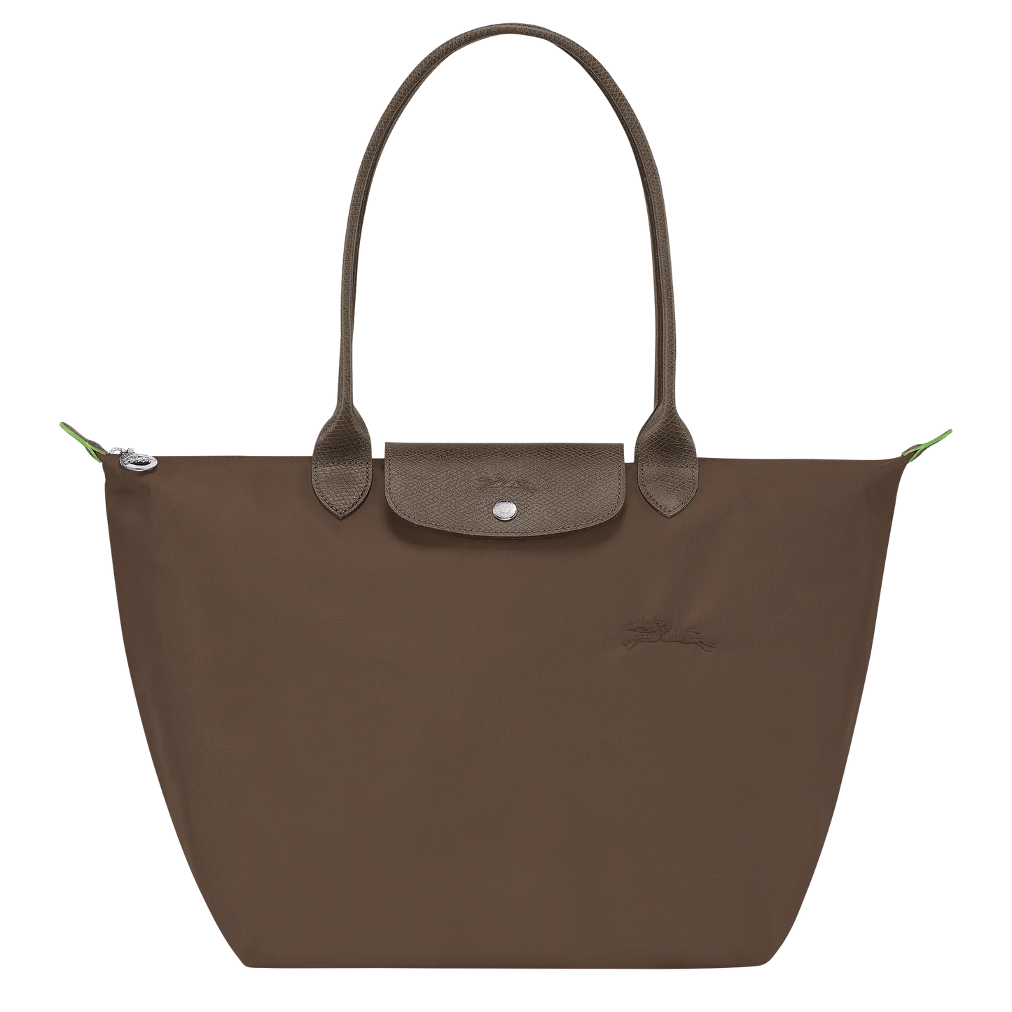 Sac Cabas Premium, Terracotta