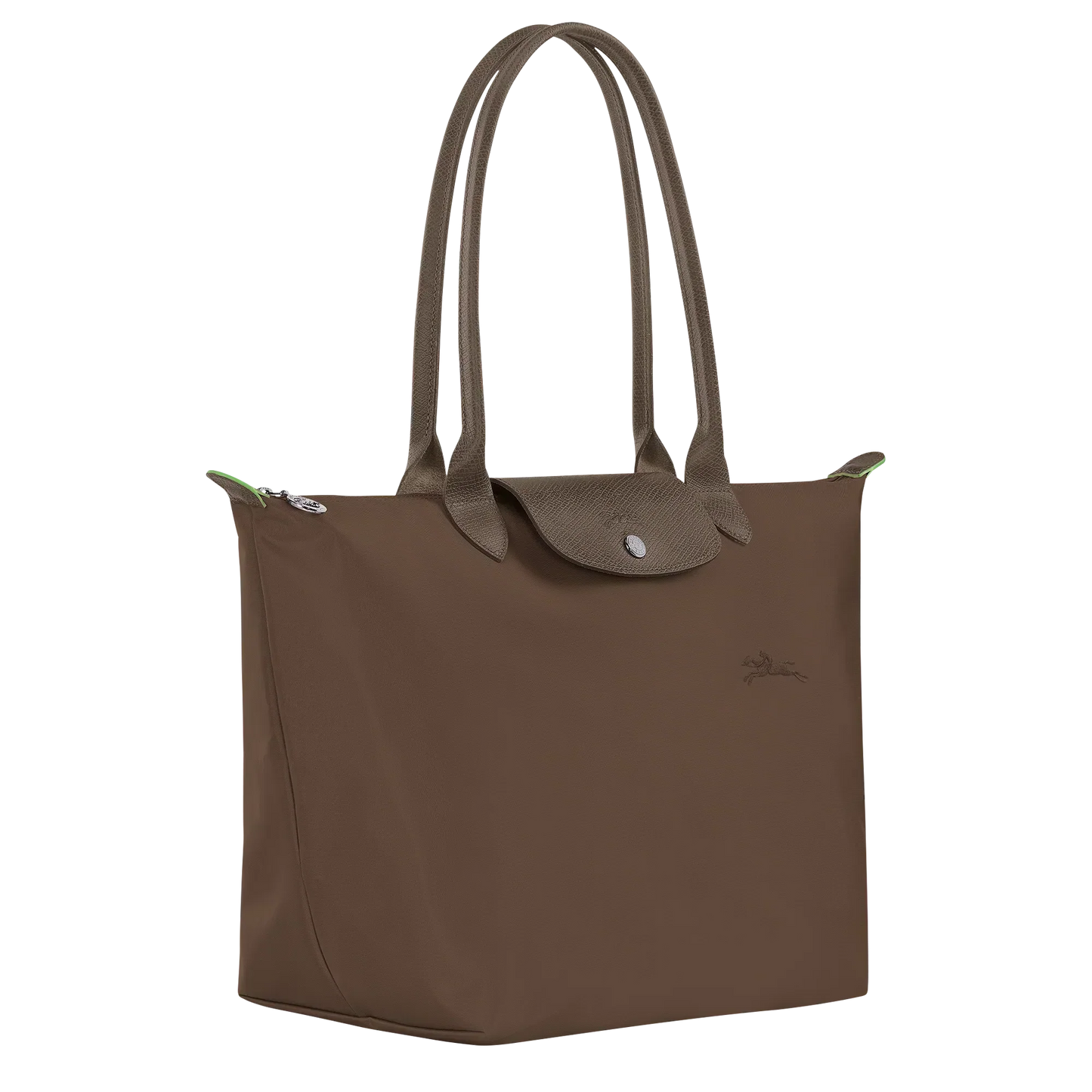 Sac Cabas Premium, Terracotta