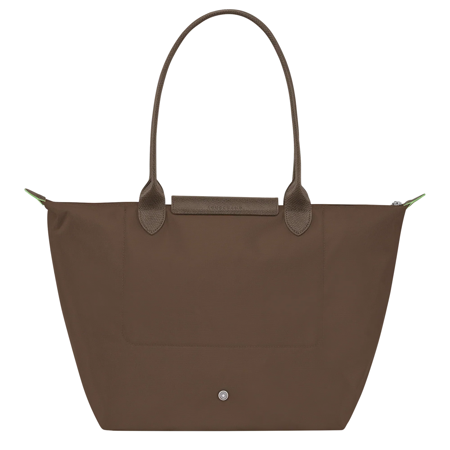 Sac Cabas Premium, Terracotta