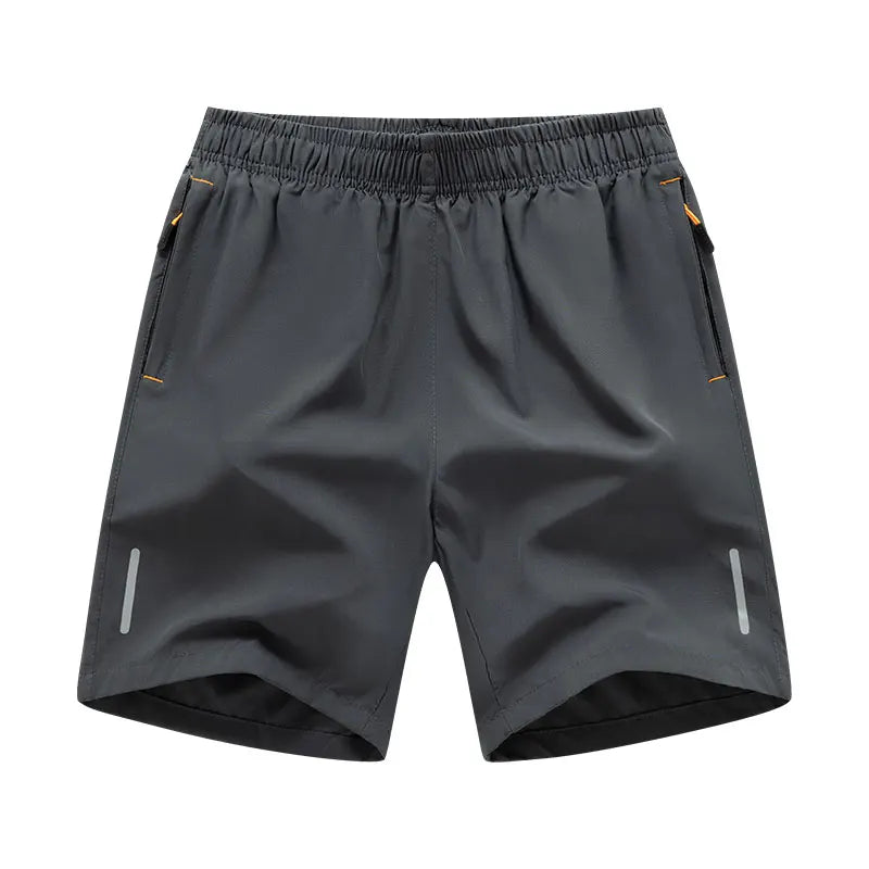 PANTALONS COURTS SPORTIFS
