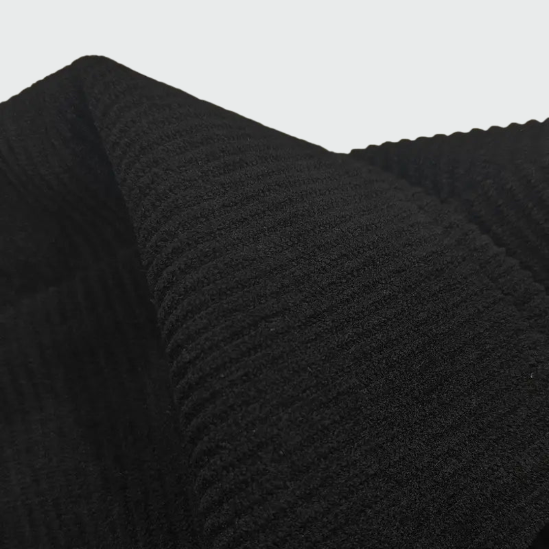 VESTE ÉLEGANTE POUR HOMME