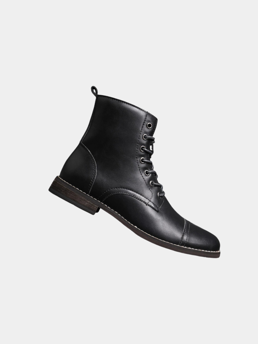 Bottines pour Hommes