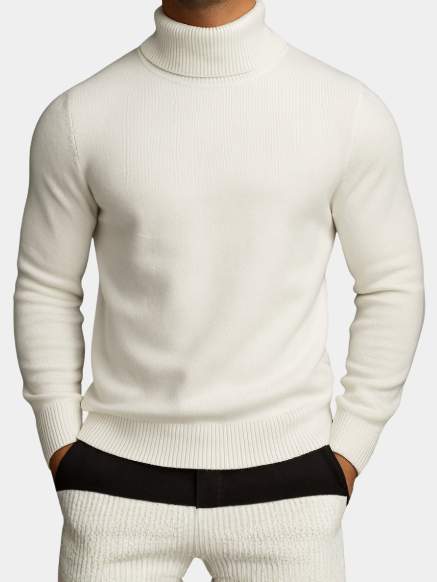 DOLCEVITA CLASSICO POUR HOMME