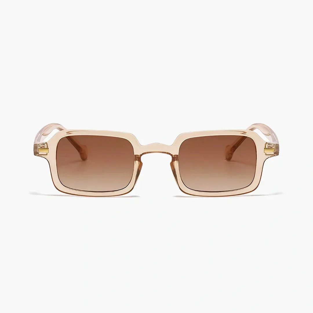 Élise