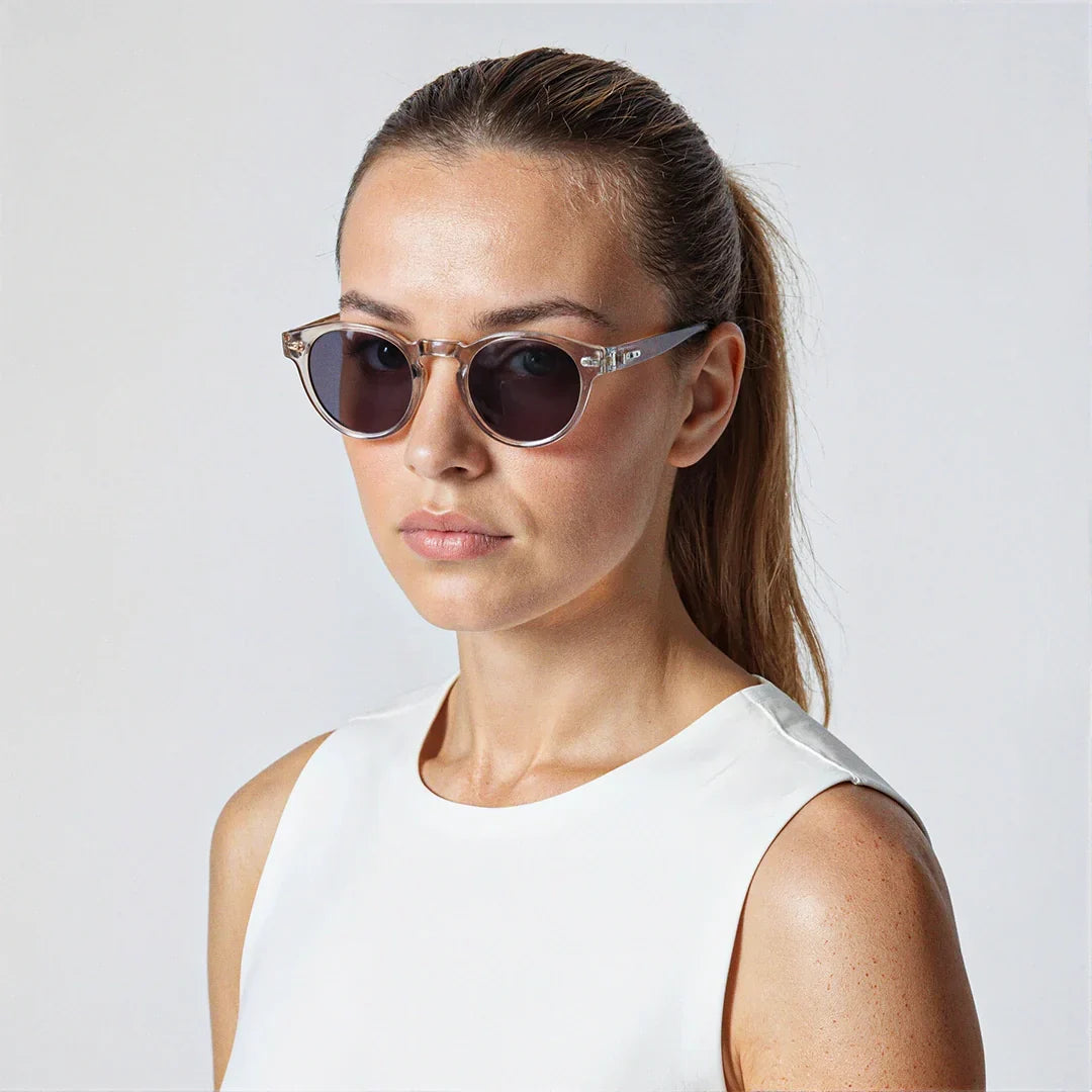 Noémie