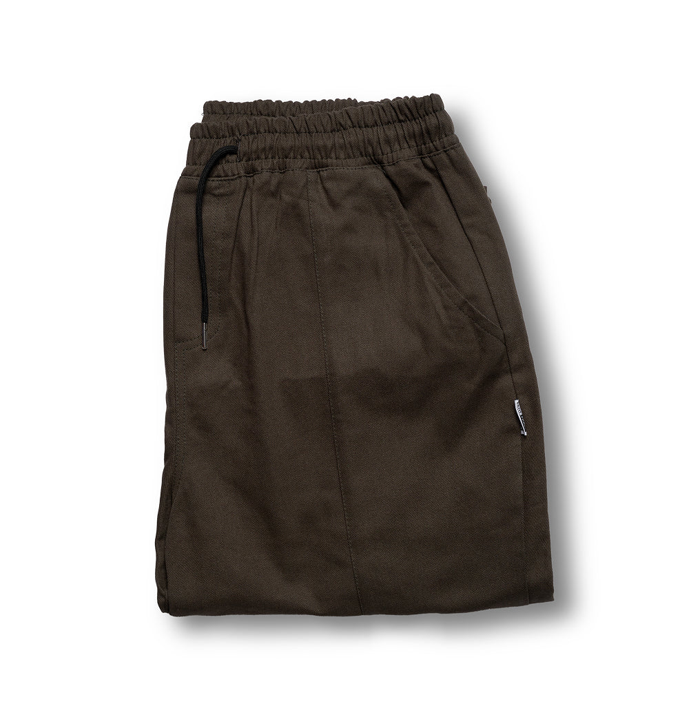 POUR LES PANTALONS DE JOGGING FUSELÉS