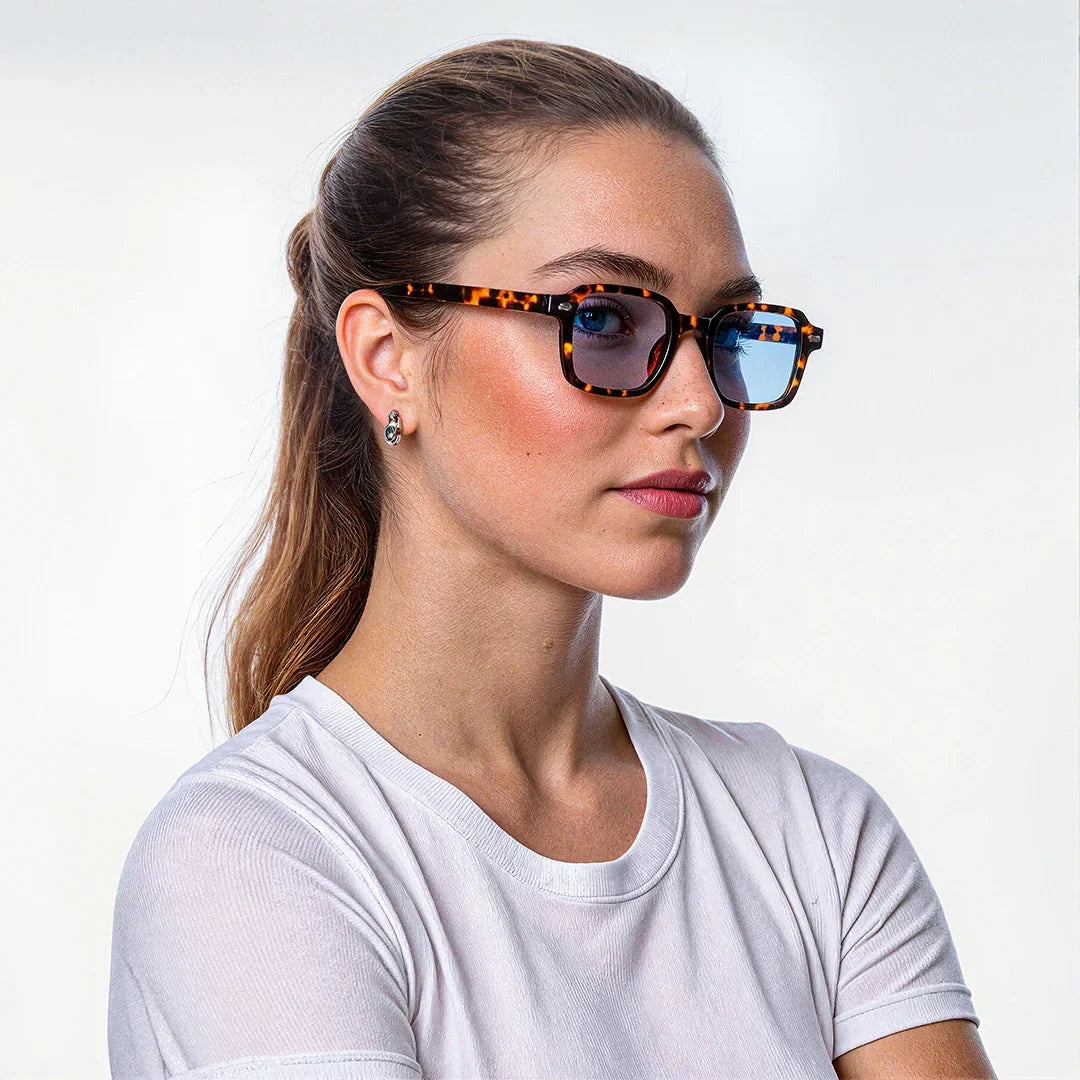 Élise