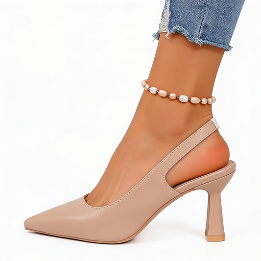 Talons Élégants Magdalena